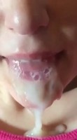 �������� ������ ��� �������