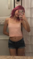 � �������� �������� � ��������� ������