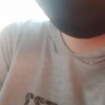 ����� �� ������ ������� ����� � ������ �� ������ �������
