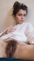 ������� � ����� �������� ������