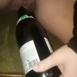 ���� ������ �� �������