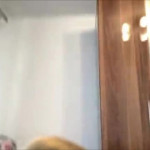 ������ �������� ������ ����� ��������