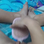 ������������ ���������