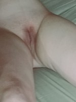 ���� ������ 5.06. ����� 50 ���