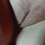 50 ������ ������