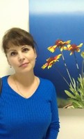 ���� 42, ����