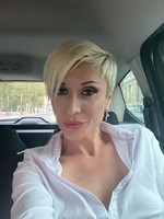����, 43 ����, �������� �����