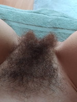 ������� � ������ �����