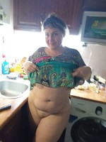 ������ �����
