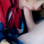 ����� ������ �� ������