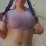 ���� ������ ��������