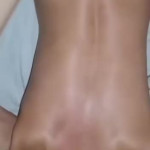 ��������� � �����