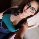 ��������� ����������