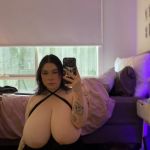 ������ ����