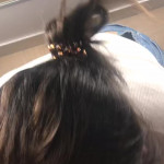 ��������� ���� � �����������