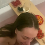 ����������� ��������