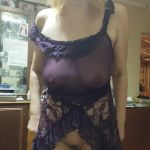 �� �������