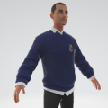 naturist64