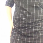 � ����� �����, � ��������