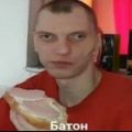 Mrlogin