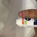 MihailSn88
