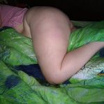 ����������� �� ������ ����� �� �����