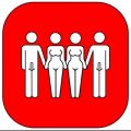 Alex_Alen
