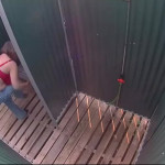 ���� ����� ���� �����