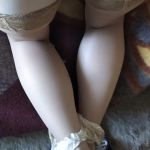 �� ���� �����������