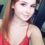 19 ������ ��������� ����� �� ������������