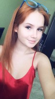 19 ������ ��������� ����� �� ������������