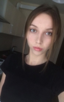 ����� 18 ������ ����� �� ������