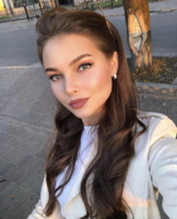 27 ������ ������ �� ������