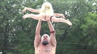 ����������� ����������� �� ���
