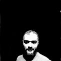 Xyccam
