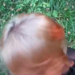 �������� �����