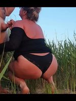 �������� � �������