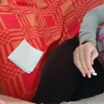 ���������� ��� ����� � �����