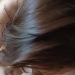 ����� � �������