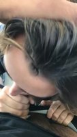 ���� �� ������� ��� ������ �������� �� �����