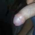 Seks3555