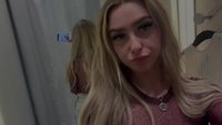 �������� �����