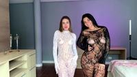 ׸���-����� ����