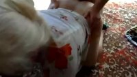 � ��������� ��� ������ ��� � ���� � ���� �������