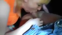 ������ � ��� � ������ �� ������ � ����