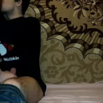 ������� �����
