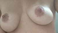 ��� ������� ������� ����