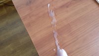 ���-�� � ����� ����� ������