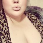 ���������� ���� �����