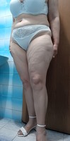 ��������� � ��������